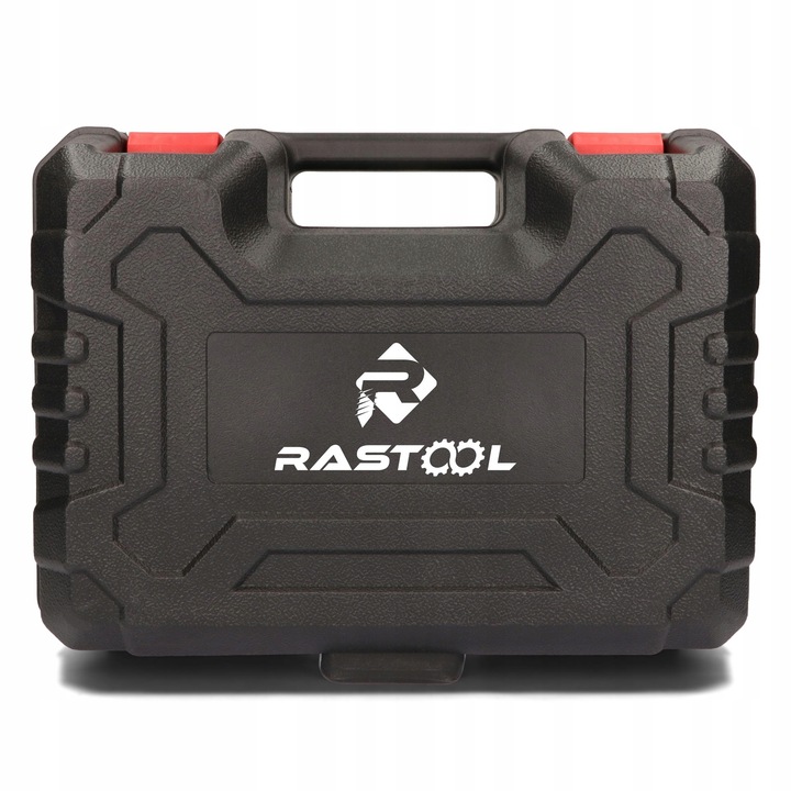 PRZYSSAWKA WIBRUJĄCA DO UKŁADANIA PŁYTEK V21 PRO