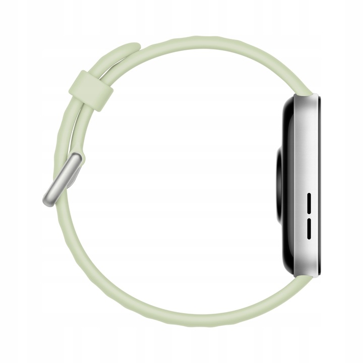 Smartwatch HUAWEI Watch Fit 3 Zielony