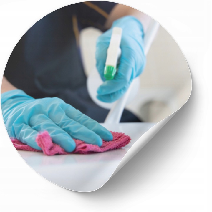 SZAFKA NOCNA CZARNA DĄB WOTAN 30 CM 2 SZUFLADY STOLIK RTV DO SYPIALNI