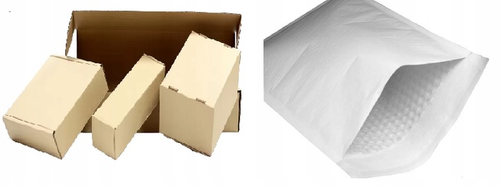 Szybka ładowarka sieciowa USB-A / USB-C Baseus Compact CCXJ-B02 20W 3A PD Q