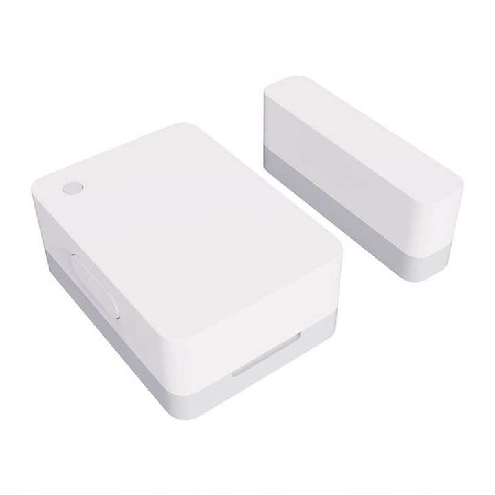 Czujnik Xiaomi Mi Door & Window Sensor 2