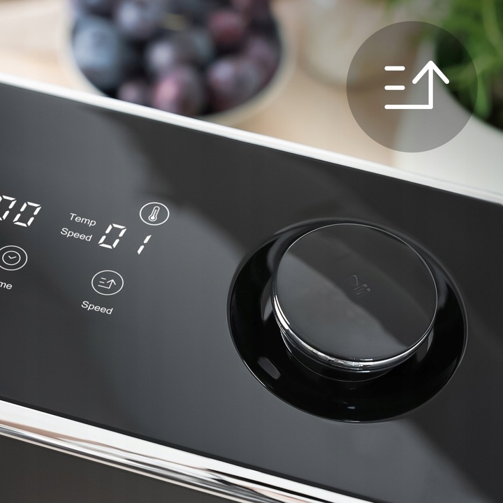 ROBOT PLANETARNY KUCHENNY PODGRZEWANA MISA 6,2L MIKSER DUŻY ZESTAW