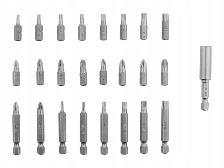 PARKSIDE PERFORMANCE wiertarko-wkrętarka 12V - AKU - Ładowarka -