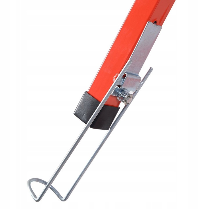 PODNOŚNIK DO PŁYT KARTONOWYCH REGIPS GIPSOWYCH3,55