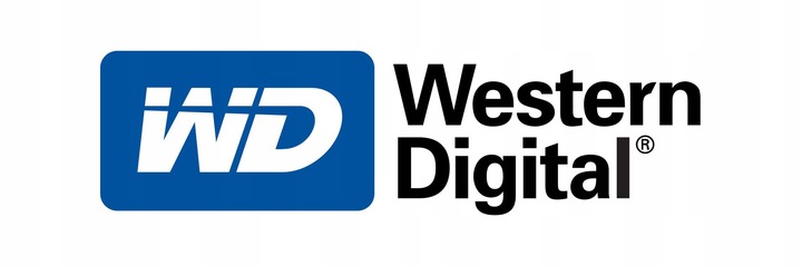 DYSK SSD WD PC SN740 512GB NVMe M.2 2242 PCIe 4.0