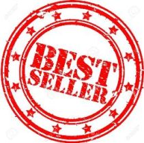 Doskonała herbata czerwona PU-ERH 1kg ODCHUDZA !!!