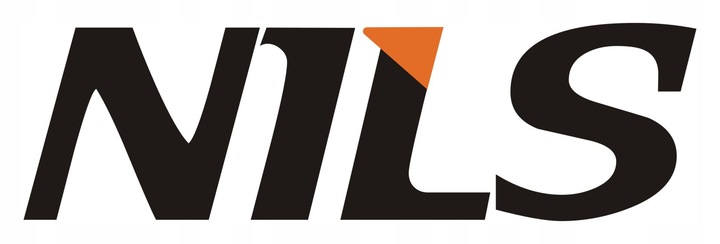 Zestaw rakiet Nils NRZ205 + Zestaw lotek+ POKROWIEC 9w1 Do Gry W Badmintona