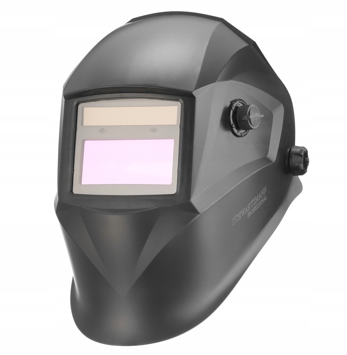 SPAWARKA 250A >5kg< INWERTOROWA MIGOMAT MIG MMA TIG Majster PRO MP1114