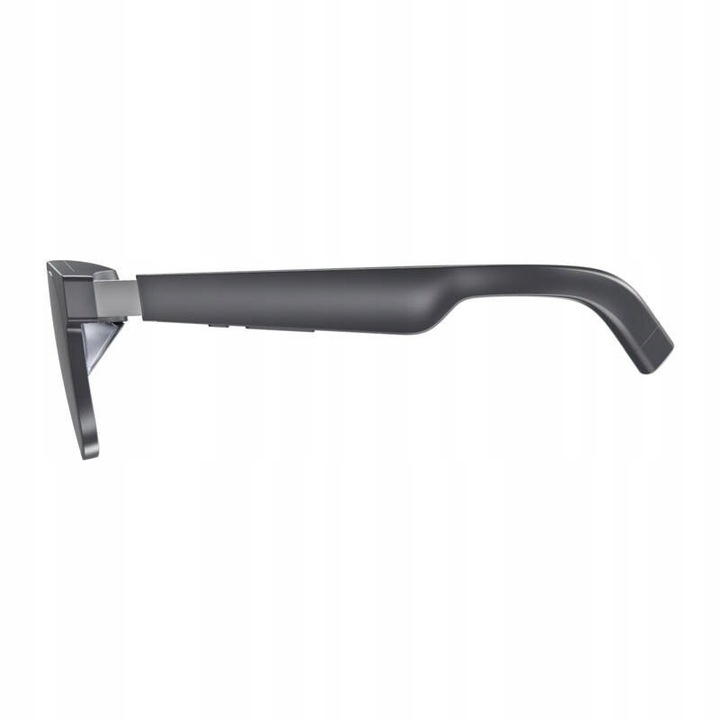 XREAL Okulary AR XREAL Air 2