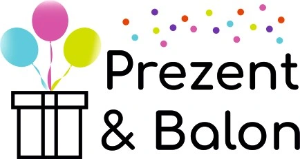 Tort KINDER Box Kosz Prezentowy Urodziny Prezent na Dzień Babci i Dziadka