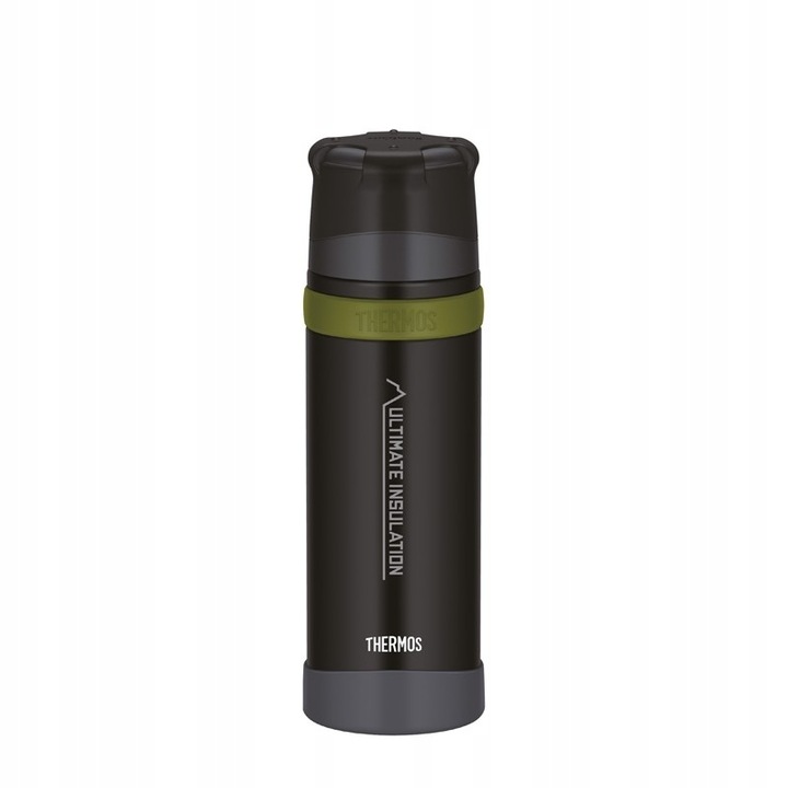 Termos Thermos Mountain FFX 0.75L 1500B3