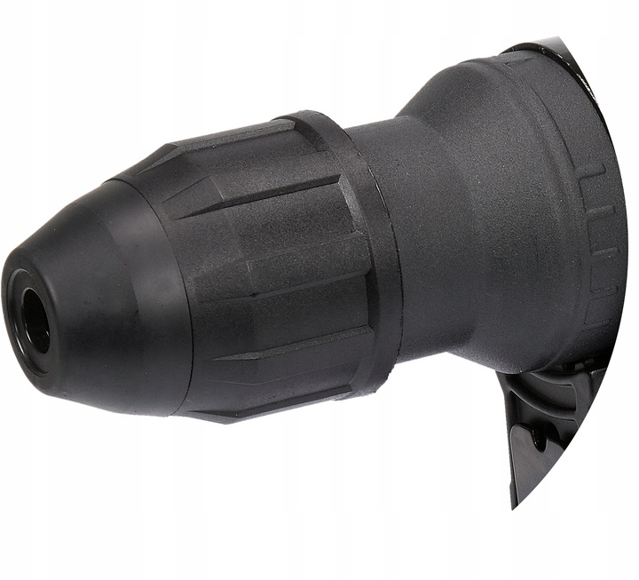 YATO MŁOT UDAROWY MŁOTOWIERTARKA SDS PLUS 1100W 4,5J 3 FUNKCJE +