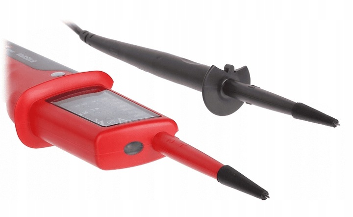 Miernik uniwersalny Uni-T UT18C