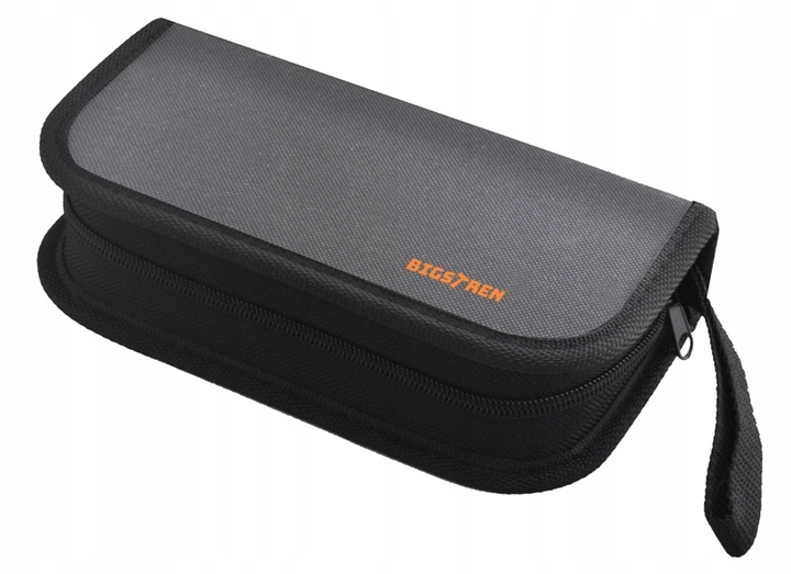 Zestaw Zegarmistrzowski Narzędzia Klucz Imak do Naprawy Zegarków +