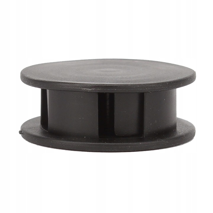 TRUTKA ŻEL NA KARALUCHY PRUSAKI RYBIKI STRONG + 10 X STACJA KARMNIK NA