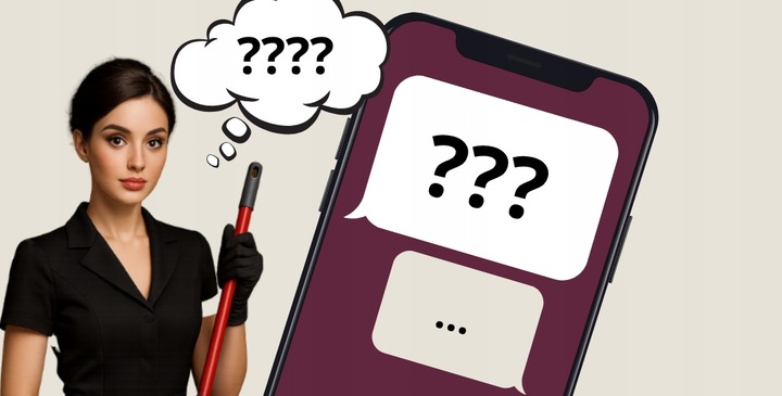 6x WKŁAD DO MOPA OBROTOWEGO VILEDA TURBO ZAPAS KOŃCÓWKA NOWY MEGA CHŁONNY