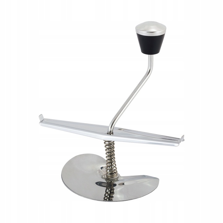 PRZECIERAK do POMIDORÓW warzyw owoców MASZYNKA na passate KAMILLE