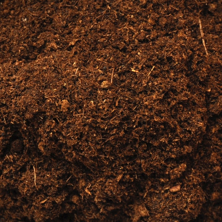 Ziemia do Borówek Hortensji BIO Podłoże do Azalii Wrzosów z Nawozem