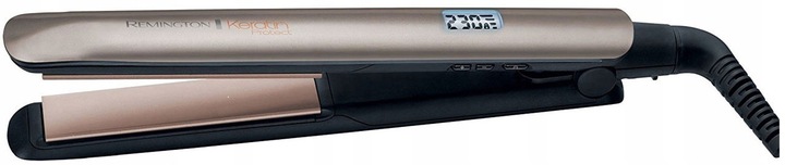 Prostownica Remington PROSTOWNICA DO WŁOSÓW DLA KOBIET KERATIN PROTECT
