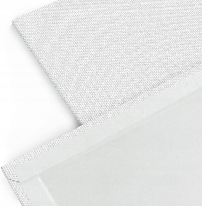 8 szt PODOBRAZIA PŁÓTNO DO MALOWANIA 30x40 cm PODOBRAZIE MALARSKIE +GRATIS