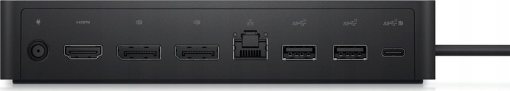 Stacja/replikator Dell UD22 USBC (210BEYV)