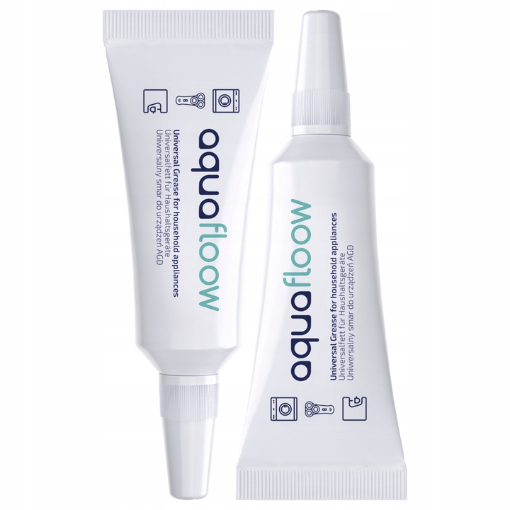 2x Smar do konserwacji ekspresu Saeco Philips 5g