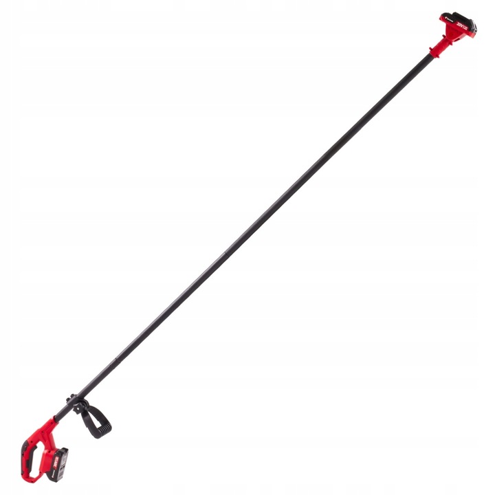 Pilarka Akumulatorowa Z WYSIĘGNIKIEM 2,5m Piła Łańcuchowa 20V 800W 2