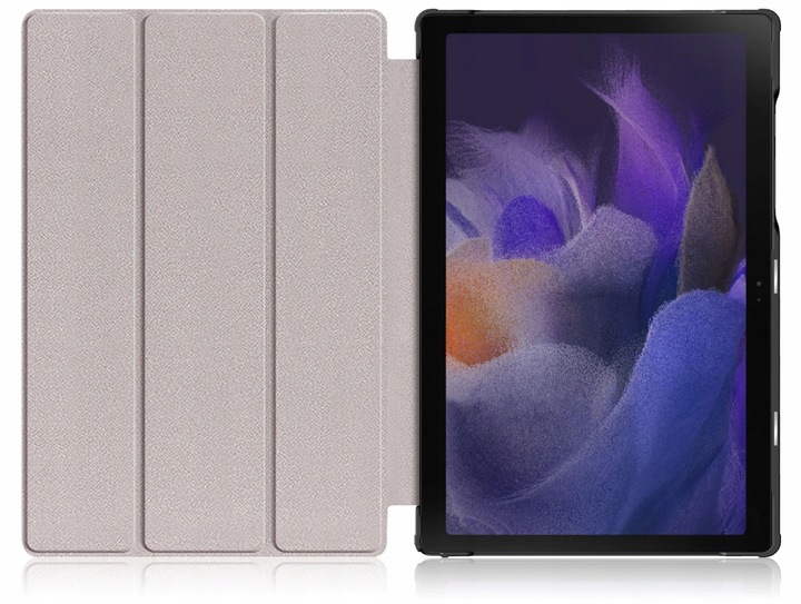 ETUI do SAMSUNG GALAXY TAB A8 10.5 SM-X200 SM-X205