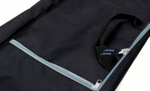 Pokrowiec torba na DESKĘ snowboard buty POLSKI