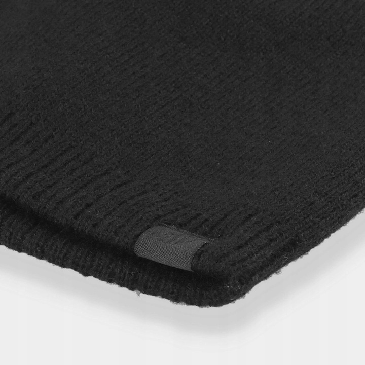 CZAPKA 4F 4FWAW24ACAPM458-20S MĘSKA NOWA ZIMOWA