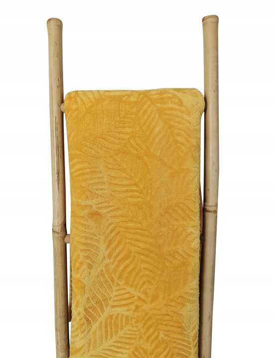 KOC GRUBY NA PREZENT TŁOCZONY WZÓR NARZUTA DLA CÓRKI 150x200