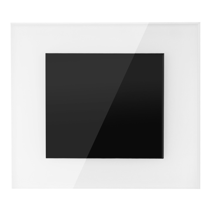 Lampka schodowa LED 230V oświetlenie schodowe 2W Z