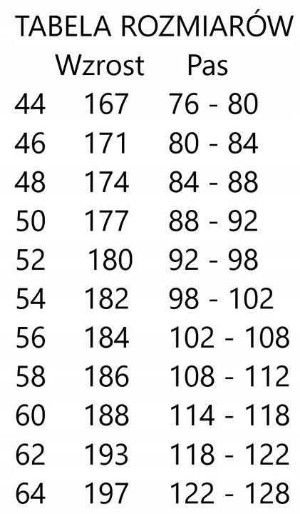 ELASTYCZNE SPODNIE ROBOCZE MĘSKIE WZMACNIANE DO PASA STRETCH SLIM