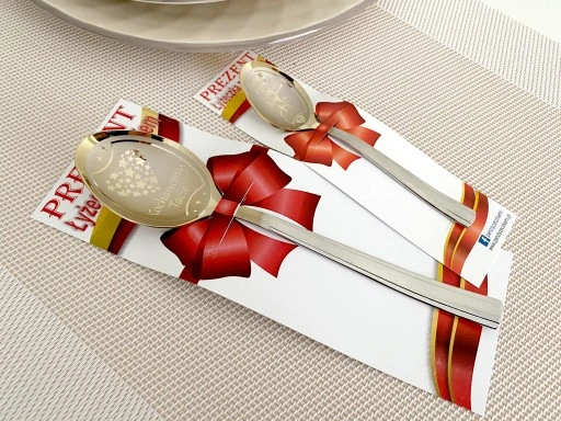 Prezent na walentynki dla dziewczyny