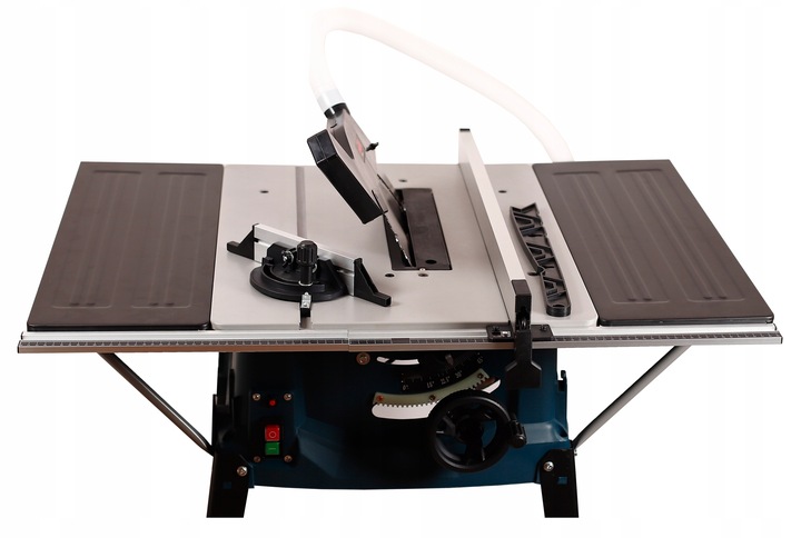 PIŁA STOŁOWA KRAJZEGA PILARKA TARCZOWA DO CIĘCIA DREWNA CYRKULARKA +