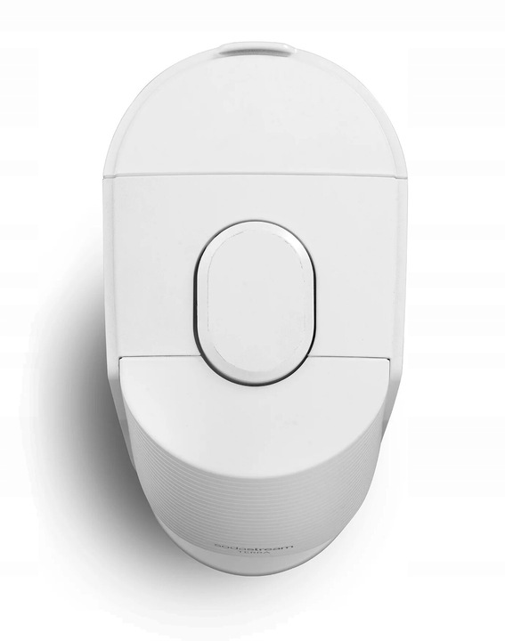 Saturator SODASTREAM Terra + 3 butelki