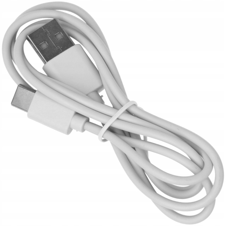 CIŚNIENIOMIERZ NARAMIENNY MEDYCZNY ELEKTRONICZNY WYSOKIE CIŚNIENIE PREZENT