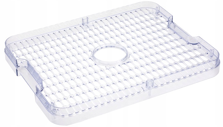 SUSZARKA DO GRZYBÓW OWOCÓW WARZYW MIĘS ŻYWNOŚCI SPOŻYWCZA TERMOOBIEG