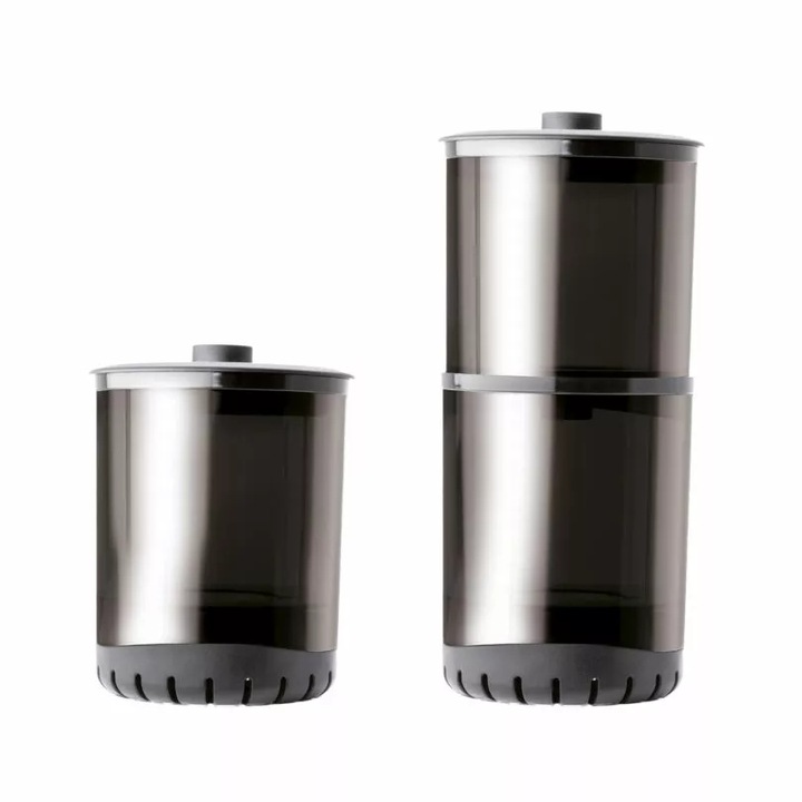 FILTR WEWNĘTRZNY AQUAEL TURBO 2000