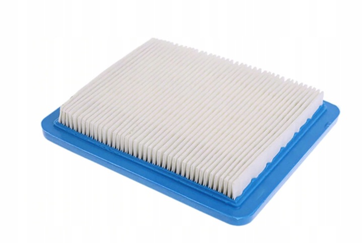 FILTR POWIETRZA DO BRIGGS&STRATTON 491588