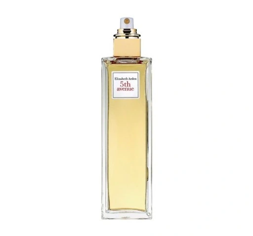 5th Avenue Elizabeth Arden 125ml - EDP - TESTER