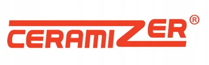Preparat do regeneracji i zabezpieczania silników Ceramizer CS 4 g