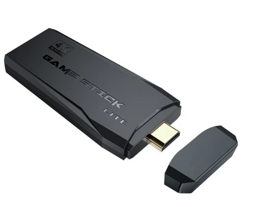 KONSOLA RETRO TV GRA TELEWIZYJNA 2 PADY 20300 GIER MENU PL