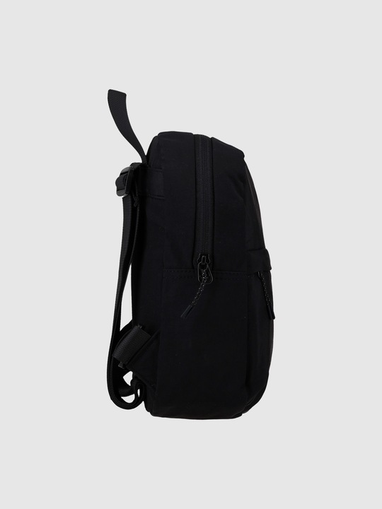 Plecak 4F Szkolny Sportowy Turystyczny Miejski Młodzieżowy Mały 6L