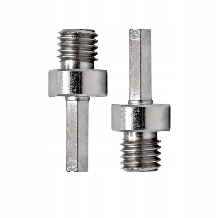 ZESTAW TARCZE DIAMENTOWE DO SZLIFOWANIA POLEROWANIA GRESU SPIEKU