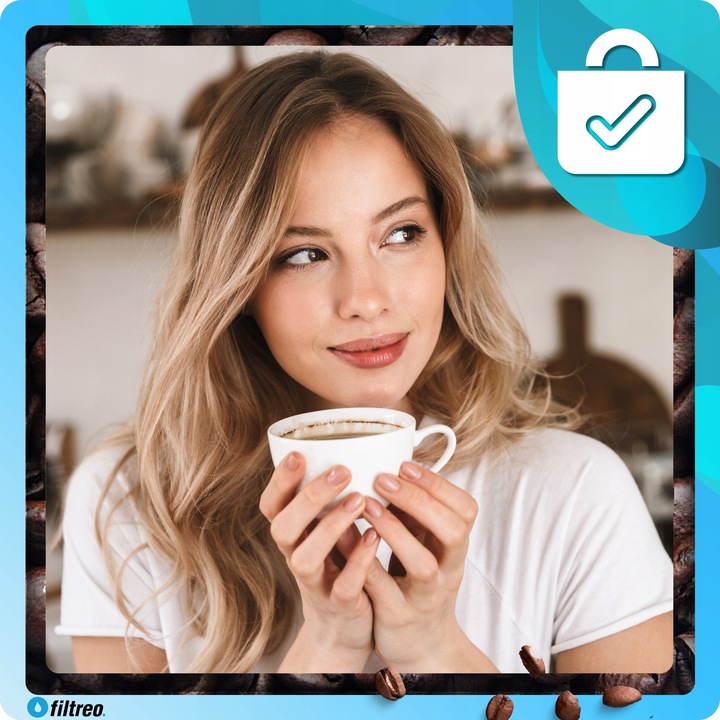 Odkamieniacz do ekspresu Philips Latte Go 250ml w PŁYNIE ORYGINALNY CA6700