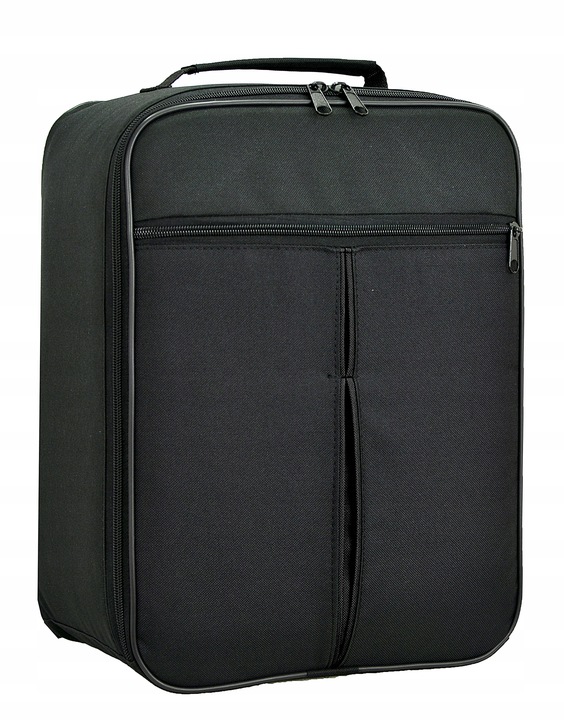 PW TORBA PLECAK DO SAMOLOTU 40x30x20 Wizzair bagaż