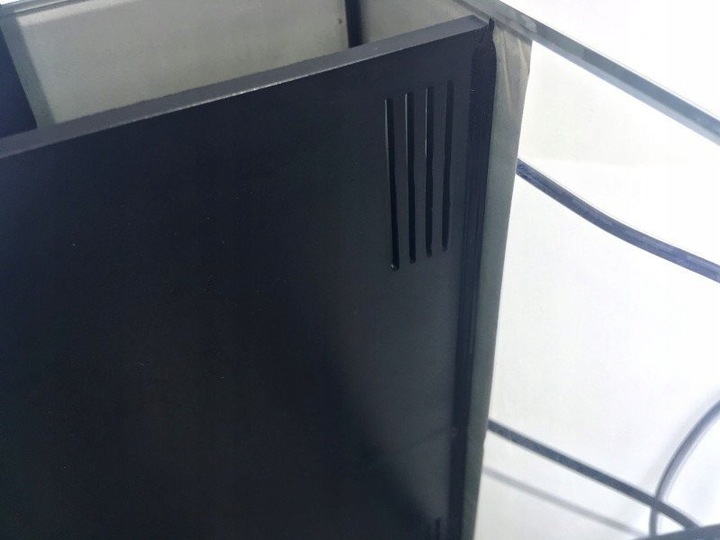 INVITAL EasyTank 10l morskie i słodkowodne