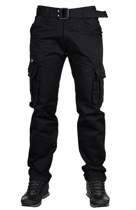 it079-1 roz. 34 ROBOCZE BOJÓWKI PASEK GRATIS