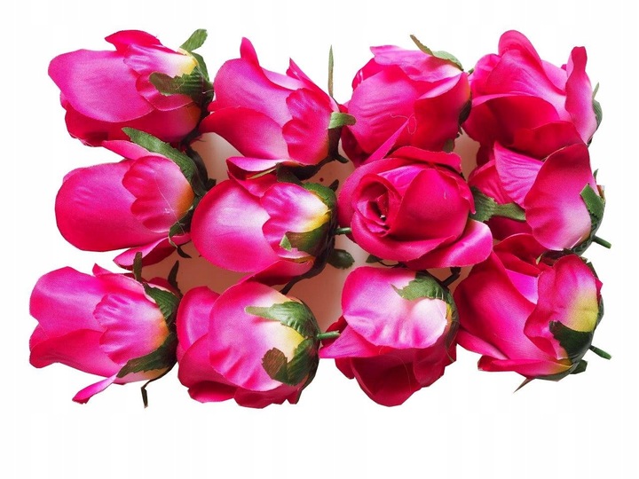 Gąbka mokra florystyczna cegła pianka zielona 20 sztuk !